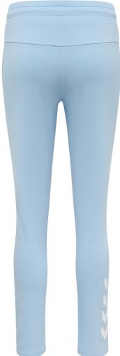 Produktbild hummel NONI 2.0 TAPERED PANTS (XS)