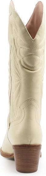 Actual product image Bronx Jukeson (38)