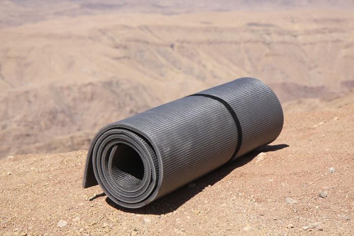 Image du produit Relags Matelas de sol Everest