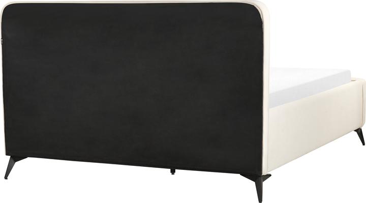 Produktbild Beliani Valognes (160 x 200 cm)