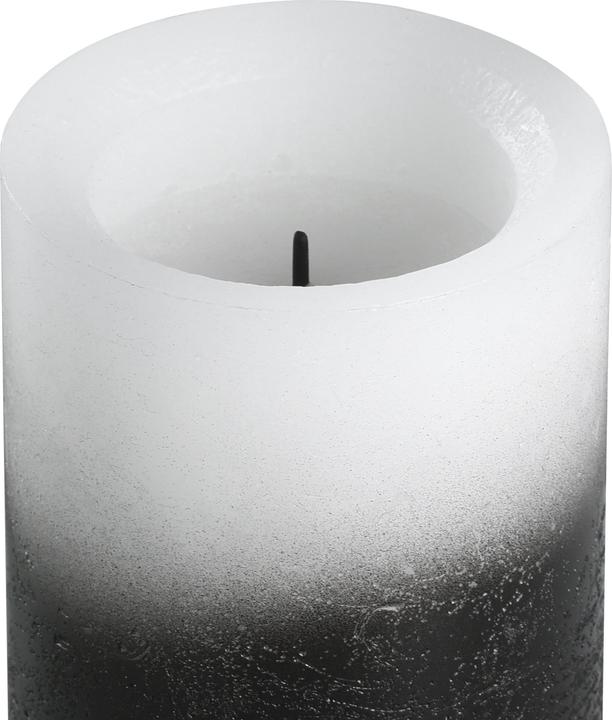 Produktbild EGLO Amboriala