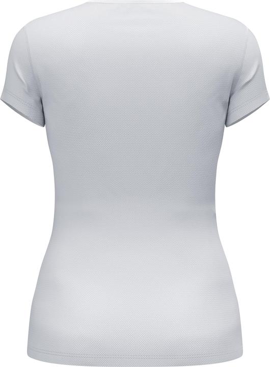 Actual product image Odlo Active F-Dry Light (L)