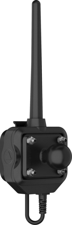 Productafbeelding Garmin Tracker groepsritten
