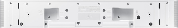 Produktbild Samsung HW-S61B (31 W, 5.0 Kanal)