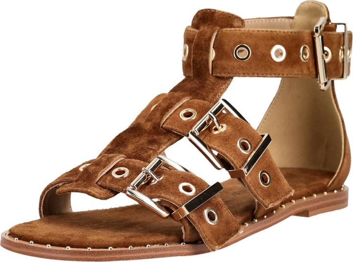 Image du produit Alma en Pena Sandalen (37)