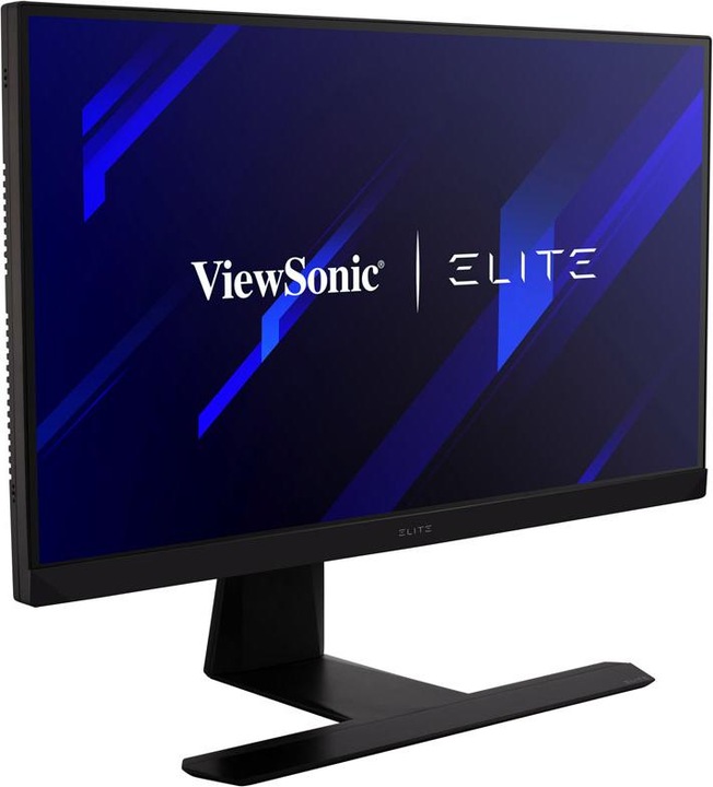 Produktbild Viewsonic XG270 (1920 x 1080 Pixel, 27")