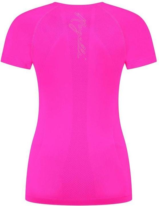 Produktbild Rogelli Essential (XL)