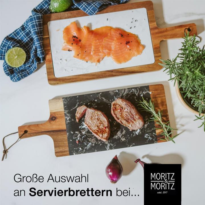 Produktbild Moritz & Moritz Servierbretter