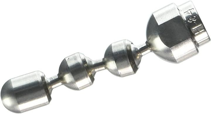 Ridgid 64812 Granatdüse 1/8" NPT KJ-1590