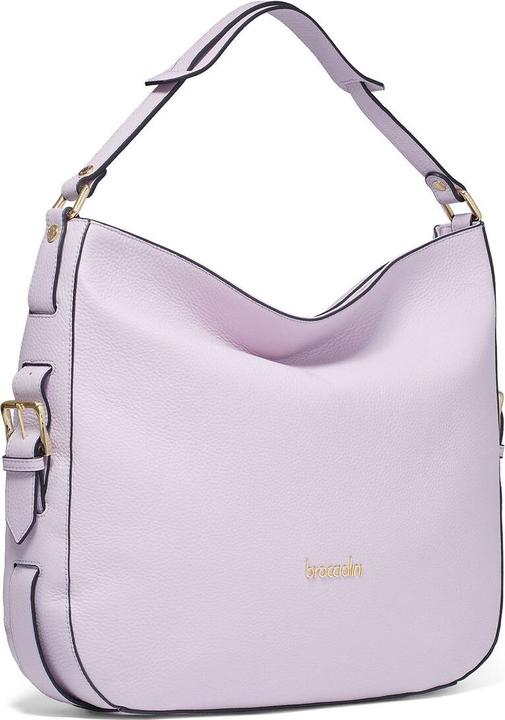 Actual product image Braccialini B16952