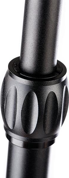 Immagine prodotto Sevenoak Mini treppiede durevole SK-T1 min (Metallo)