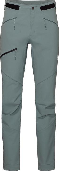 Produktbild Mammut Taiss SO Pants Men (52)