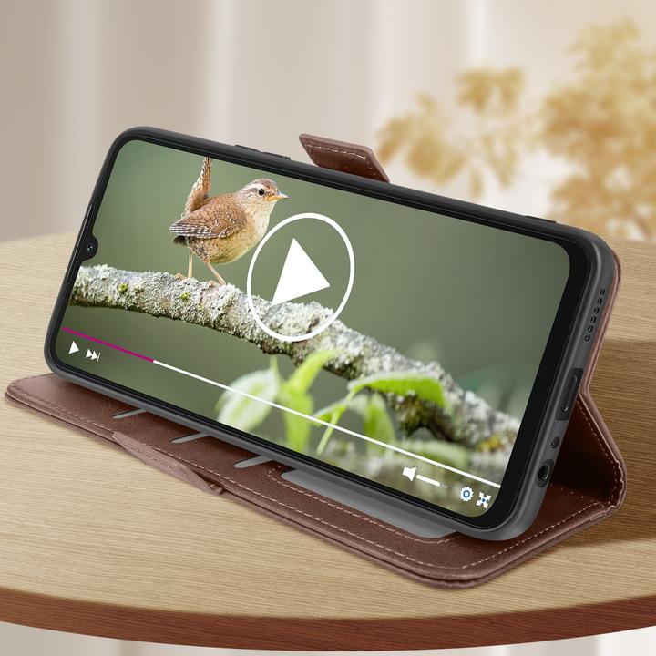 Produktbild Avizar Vintage Series (Samsung Galaxy A05s)