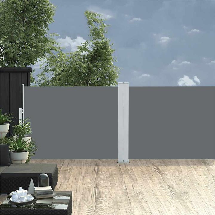 Image du produit vidaXL Powell (10 m)