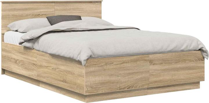 Rovere di Sonoma