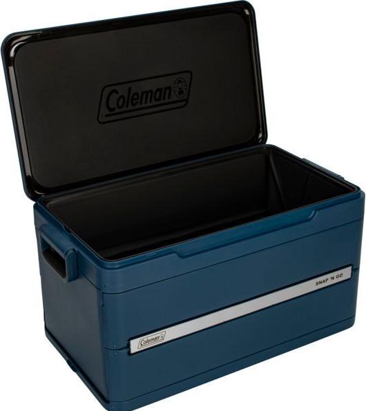 Actual product image Coleman Snap ‘N Go 55QT (52 l)