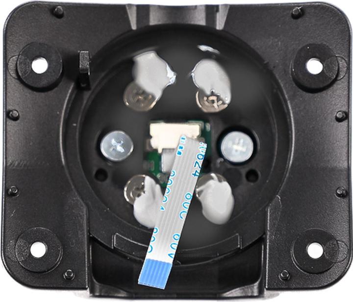 Immagine prodotto Godox TT685ll scarpa calda Olympus/Panasonic (Parti di ricambio per il flash)