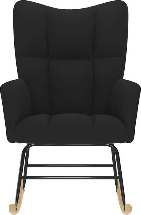 Immagine prodotto vidaXL 4016791