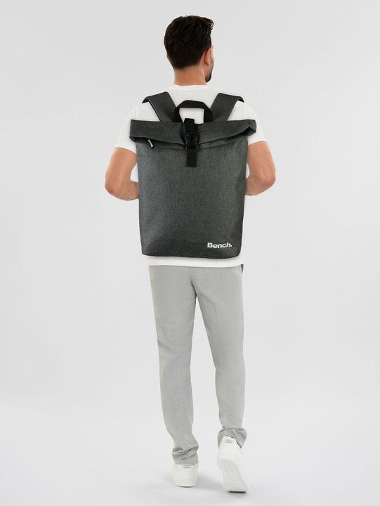 Produktbild Bench. Classic Backpack