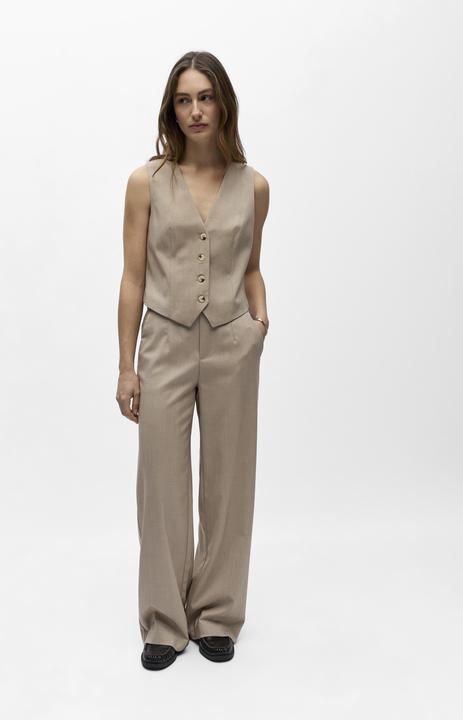 Actual product image Object OBJLISA Hose mit weitem Bein