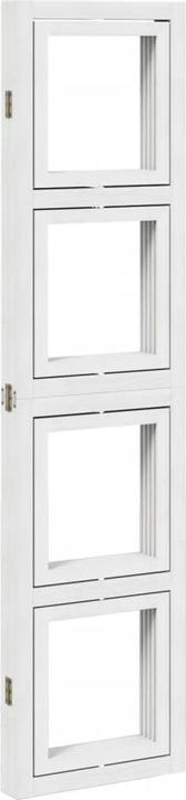 Image du produit VidaXL Joziah
