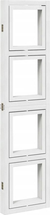 Actual product image VidaXL Joziah