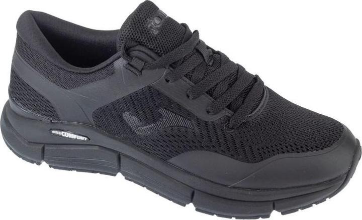 Image du produit Joma C.Orus Herren 2521 Schwarz (45)