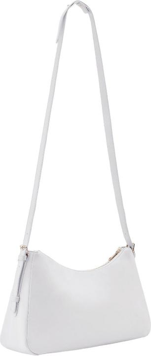 Immagine prodotto Seidenfelt Deje Shoulderbag