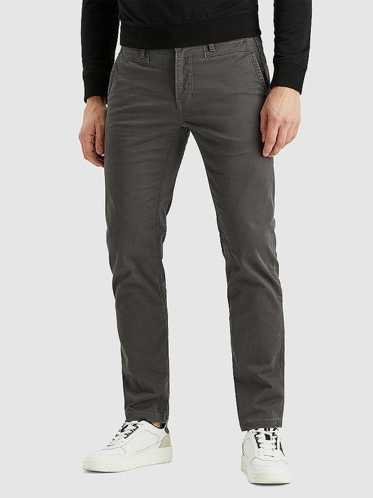 Produktbild Pme Legend Chino (W36/L32)