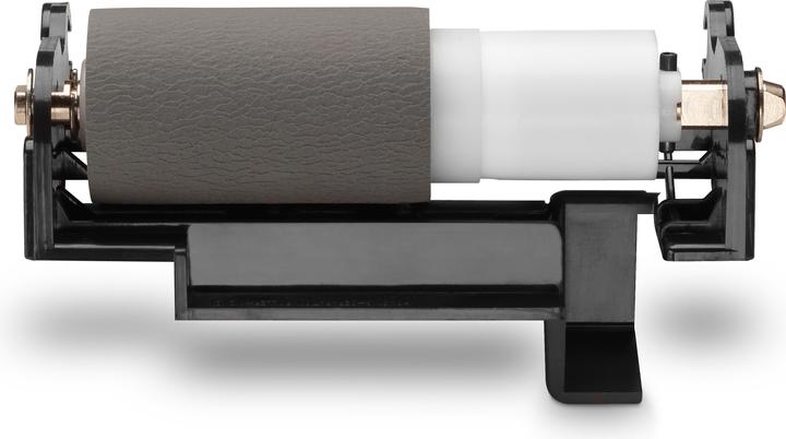 Actual product image HP ADF separation roller set