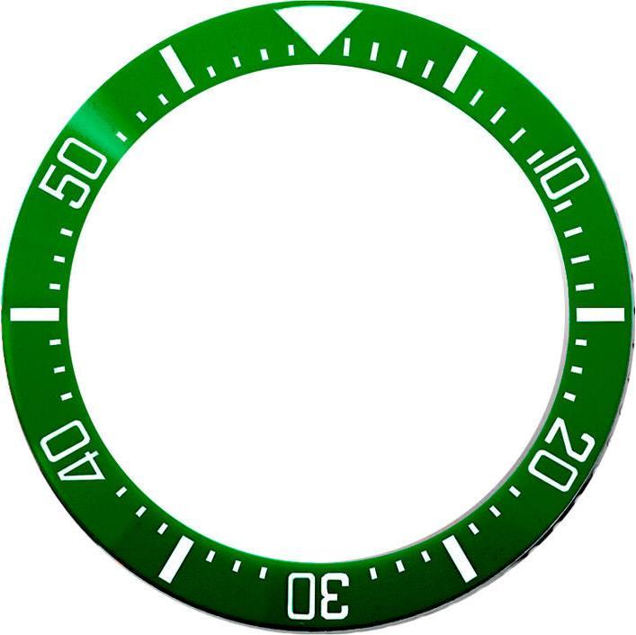 Produktbild Bobroff Lünette für Uhr BFBV