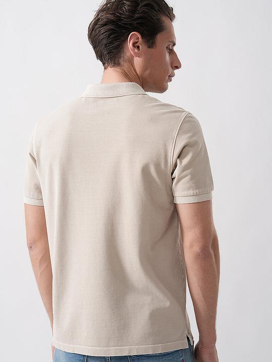 Produktbild Marc O'Polo Poloshirt (XL)