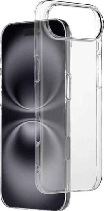 Image du produit Hama Slim Protect (Apple iPhone Air)