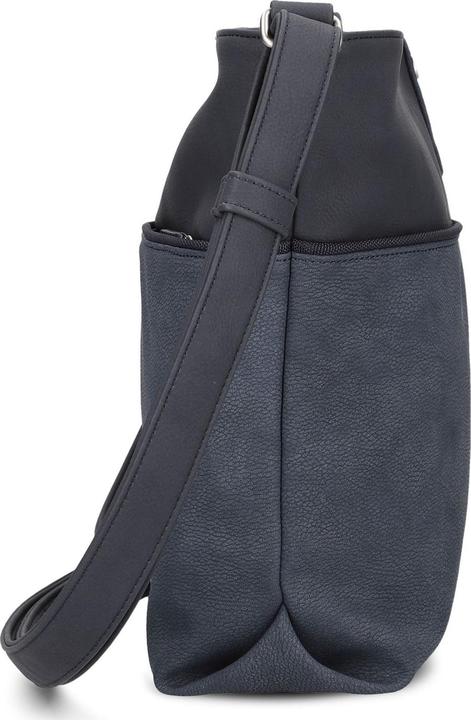 Immagine prodotto Zwei Jana J10