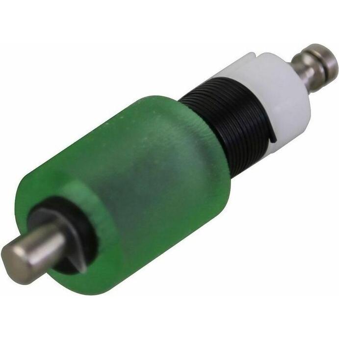 CoreParts Separation Roller-PU, Drucker Zubehör