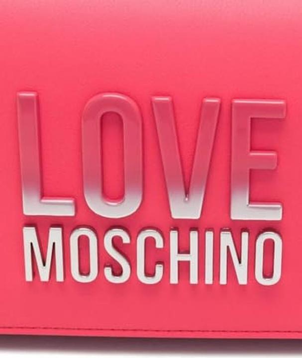 Immagine prodotto Love Moschino Smart Daily Umhängetasche 22 cm