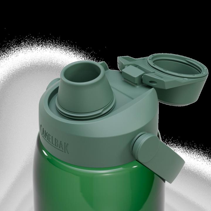 Actual product image Camelbak Thrive Chug (1 l)