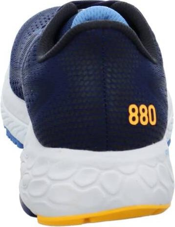 Produktbild New Balance Fresh Foam 880 V13 (44.5)