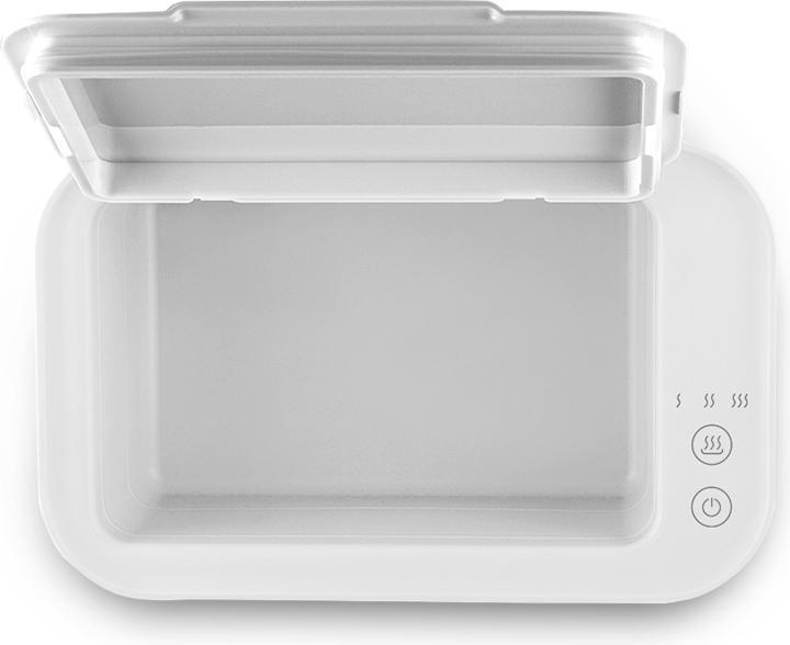 Produktbild Neno Wet Wipes Heater Calor (1 Stk.)