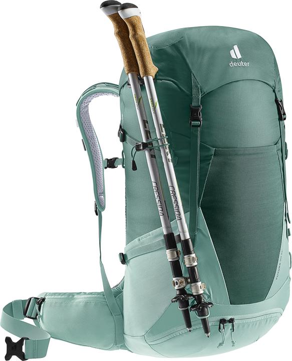 Produktbild Deuter Futura 30 SL (30 l)