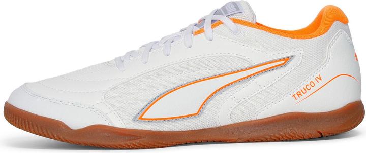 Actual product image Puma Truco Iv (42)