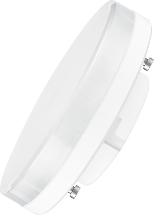 Image du produit Osram Star 40 (GX53, 4.90 W, 470 lm, 1 x, F)