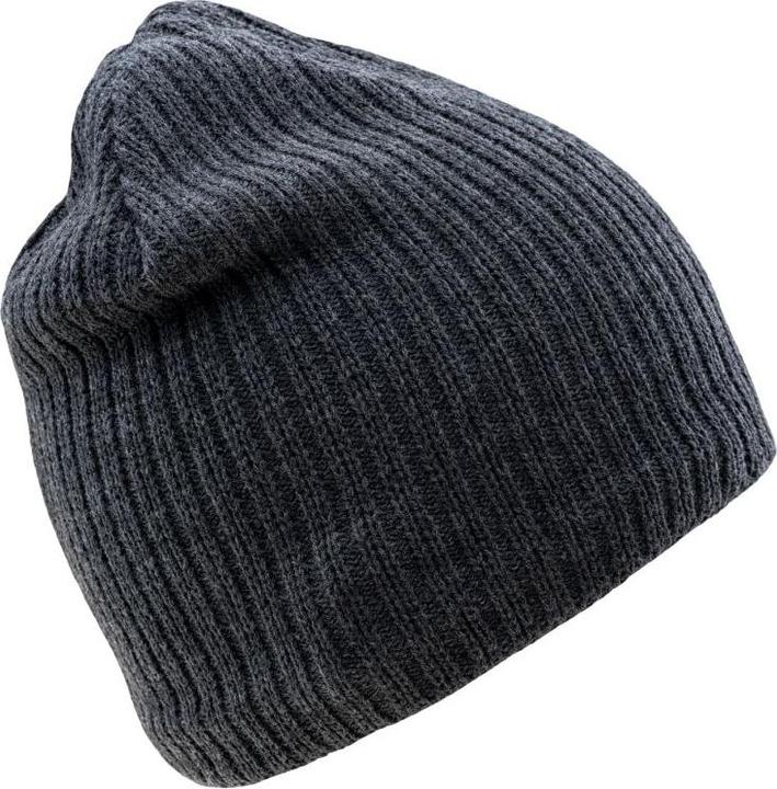 Actual product image Hi-Tec Cap Ramir dark grey (One size)