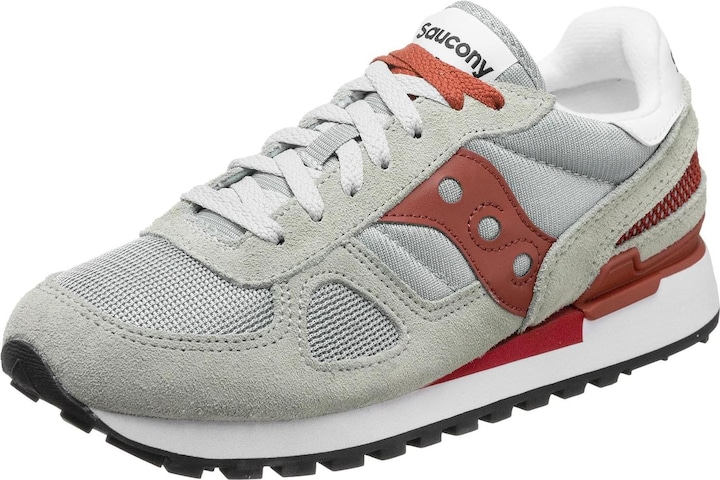 Image du produit Saucony Chaussures Shadow Original - 108587 (45)