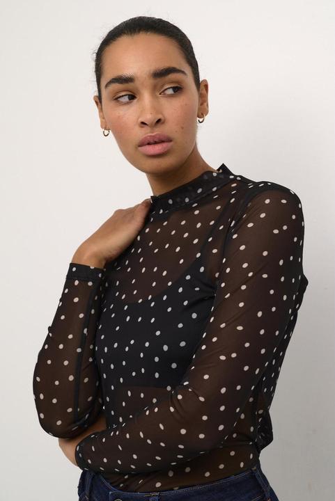 Produktbild Kaffe Johanne (M)