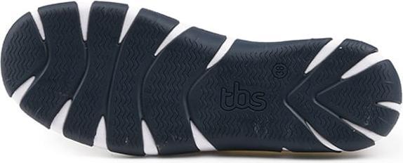 Image du produit TBS Jazaria (36)