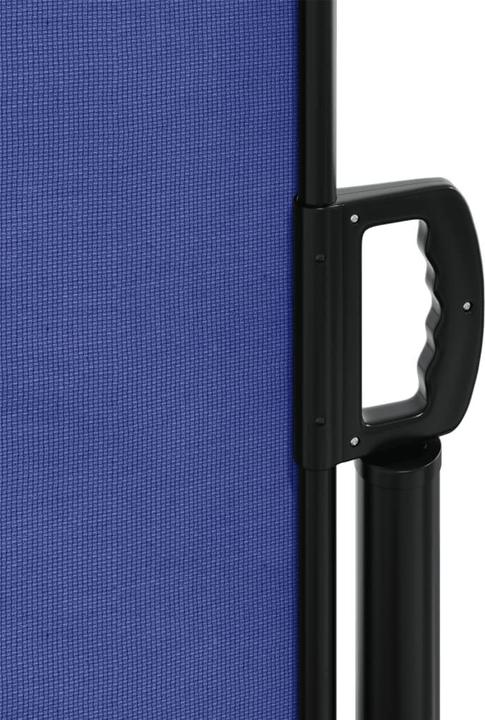 Produktbild vidaXL Seitenmarkise Ausziehbar (10 m)