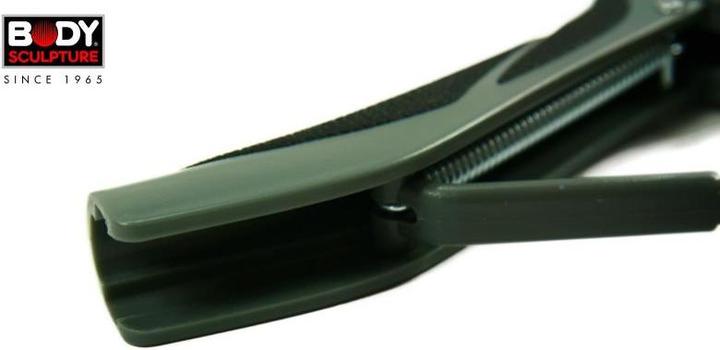 Immagine prodotto Body Sculpture Einstellbare Klemme