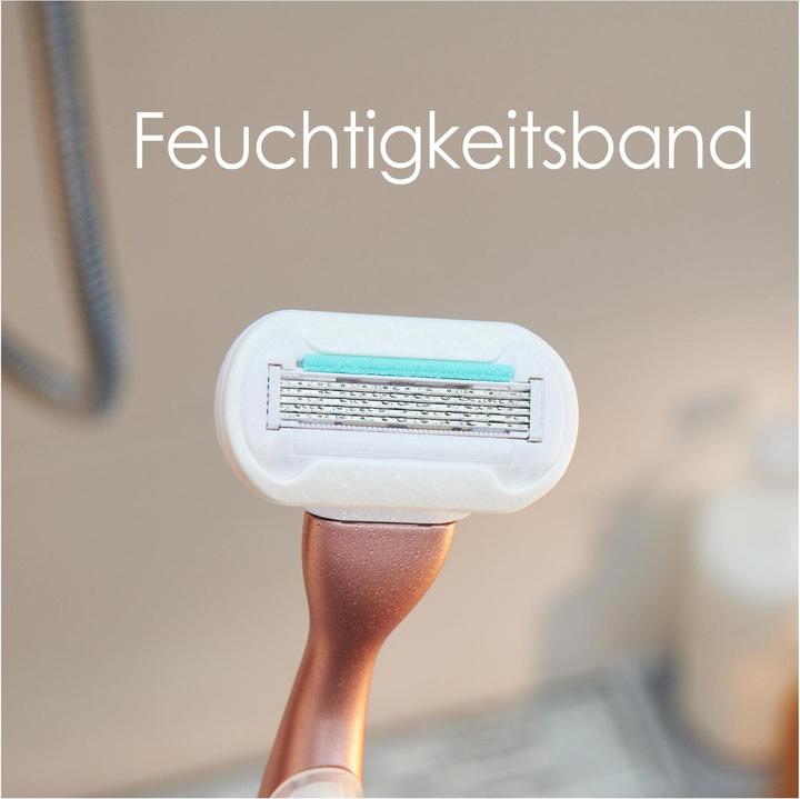 Produktbild Gillette Venus Venus