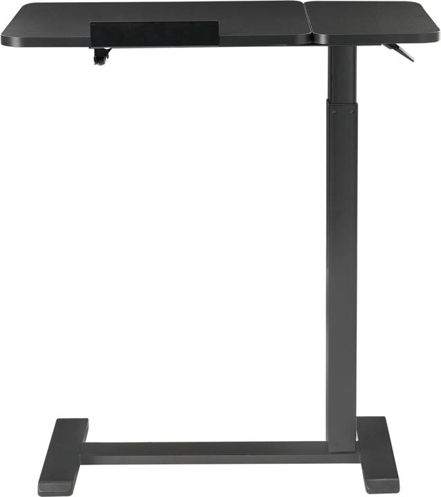 Immagine prodotto Beliani Schola